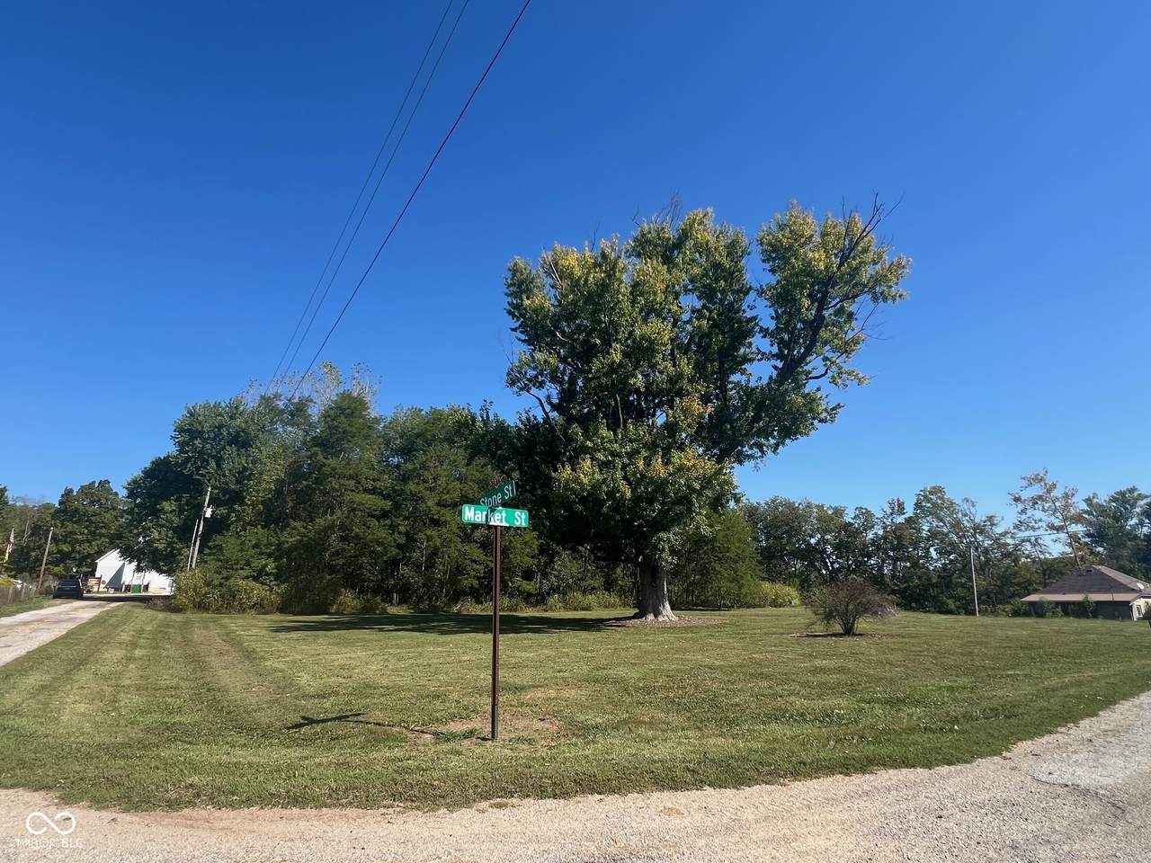 5xxx Market Street - Photo 1