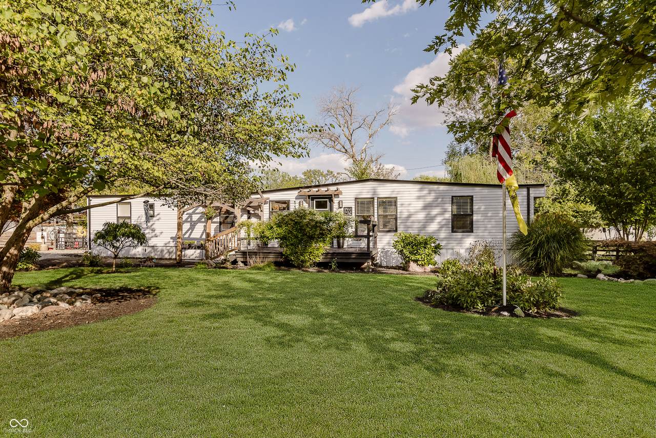 119 Alfonte Street - Photo 1
