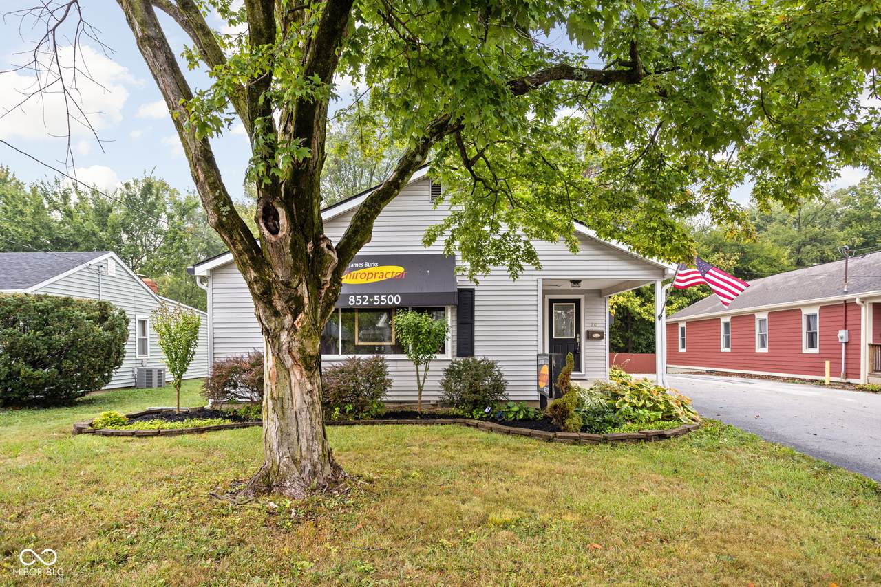 20 Grant Street - Photo 1