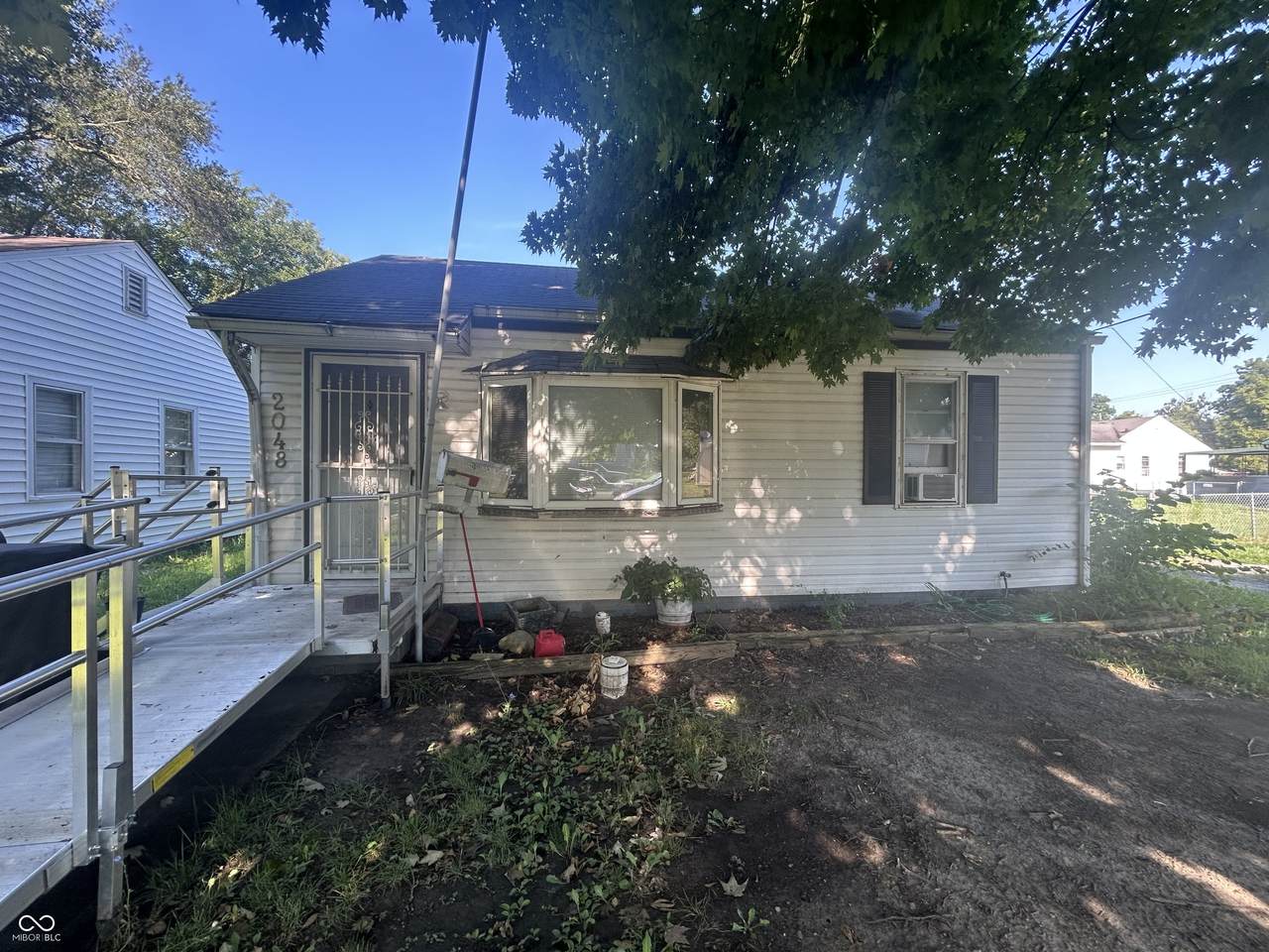 2048 Euclid Avenue - Photo 1