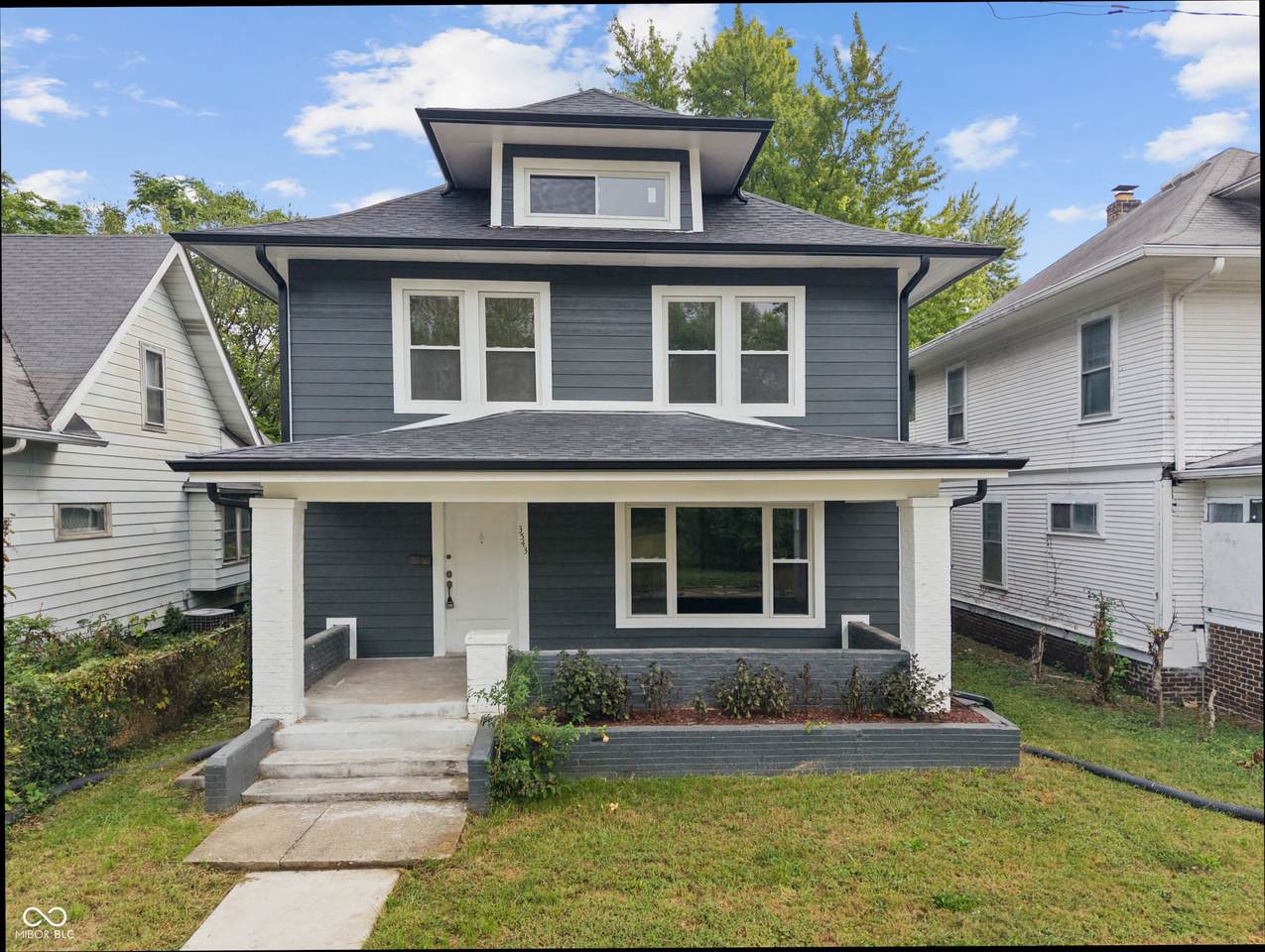 3543 Kenwood Avenue - Photo 1