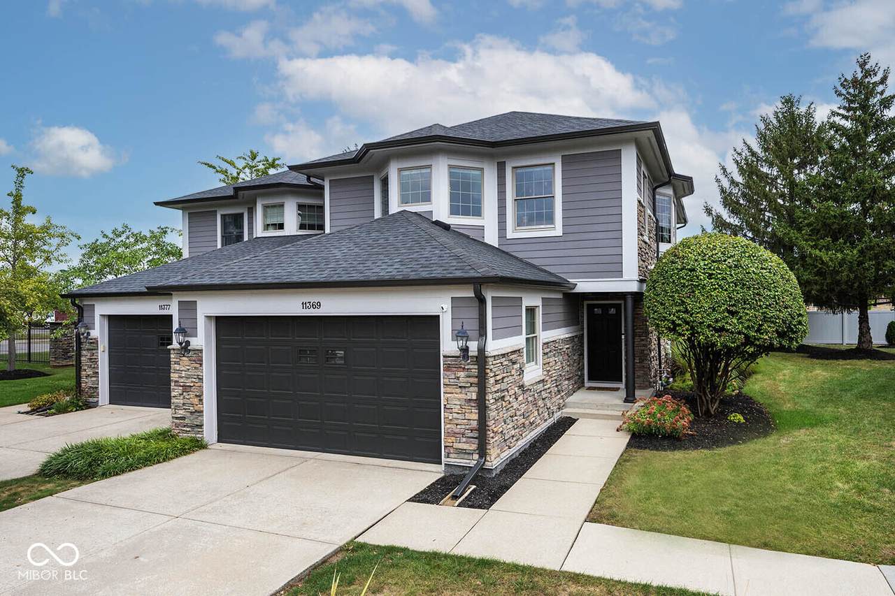 11369 Easterly Boulevard - Photo 1