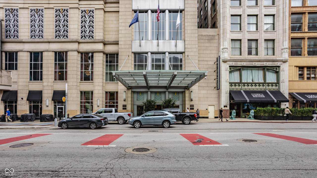 1 Illinois Street - Photo 1