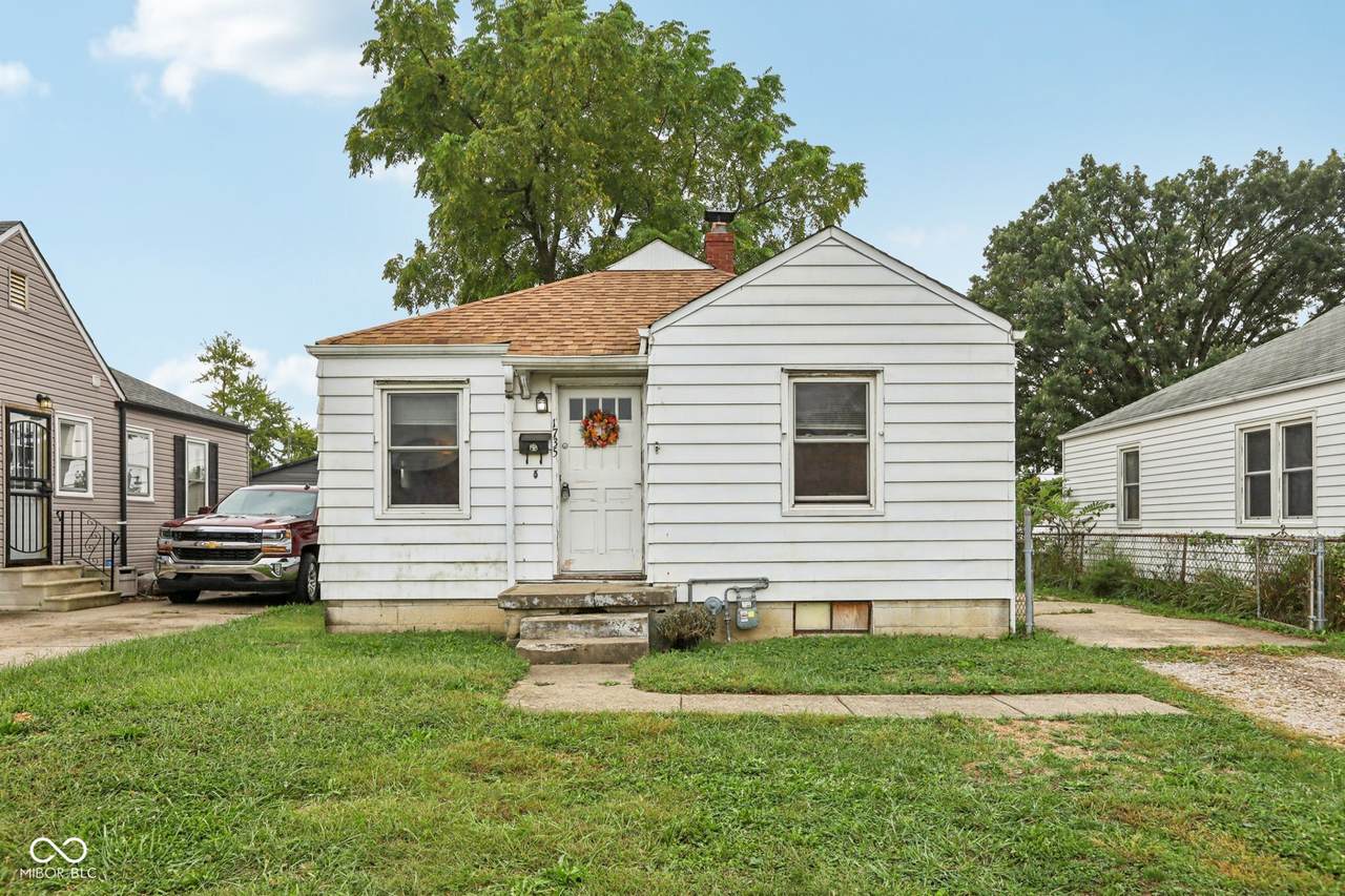 1735 Legrande Avenue - Photo 1