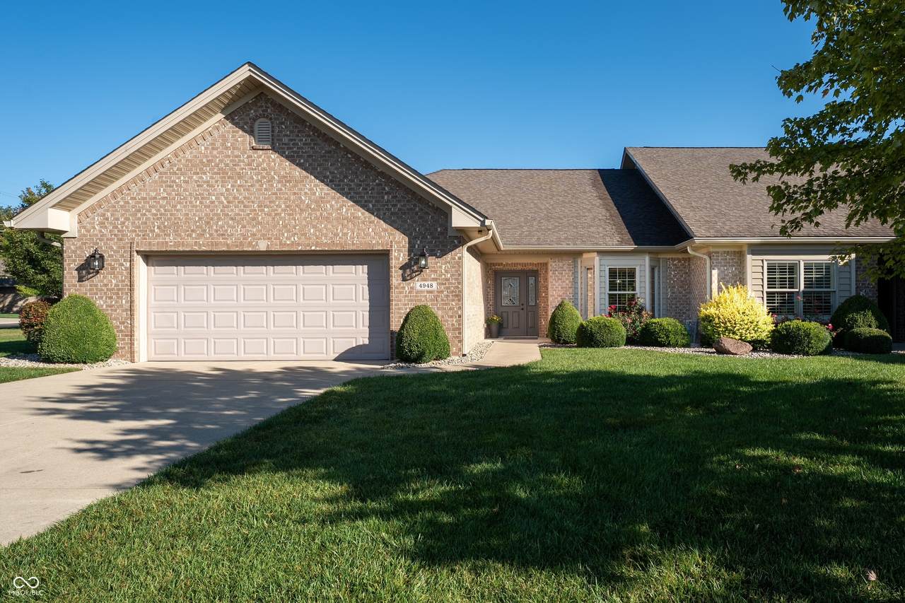 4948 Anna Maria Drive - Photo 1