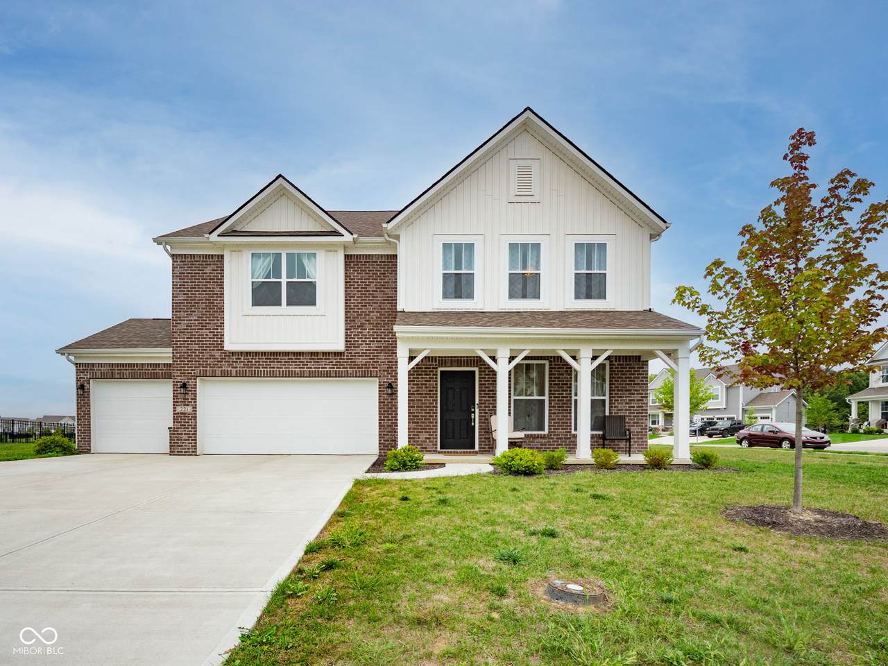 221 Common Loon Boulevard - Photo 1