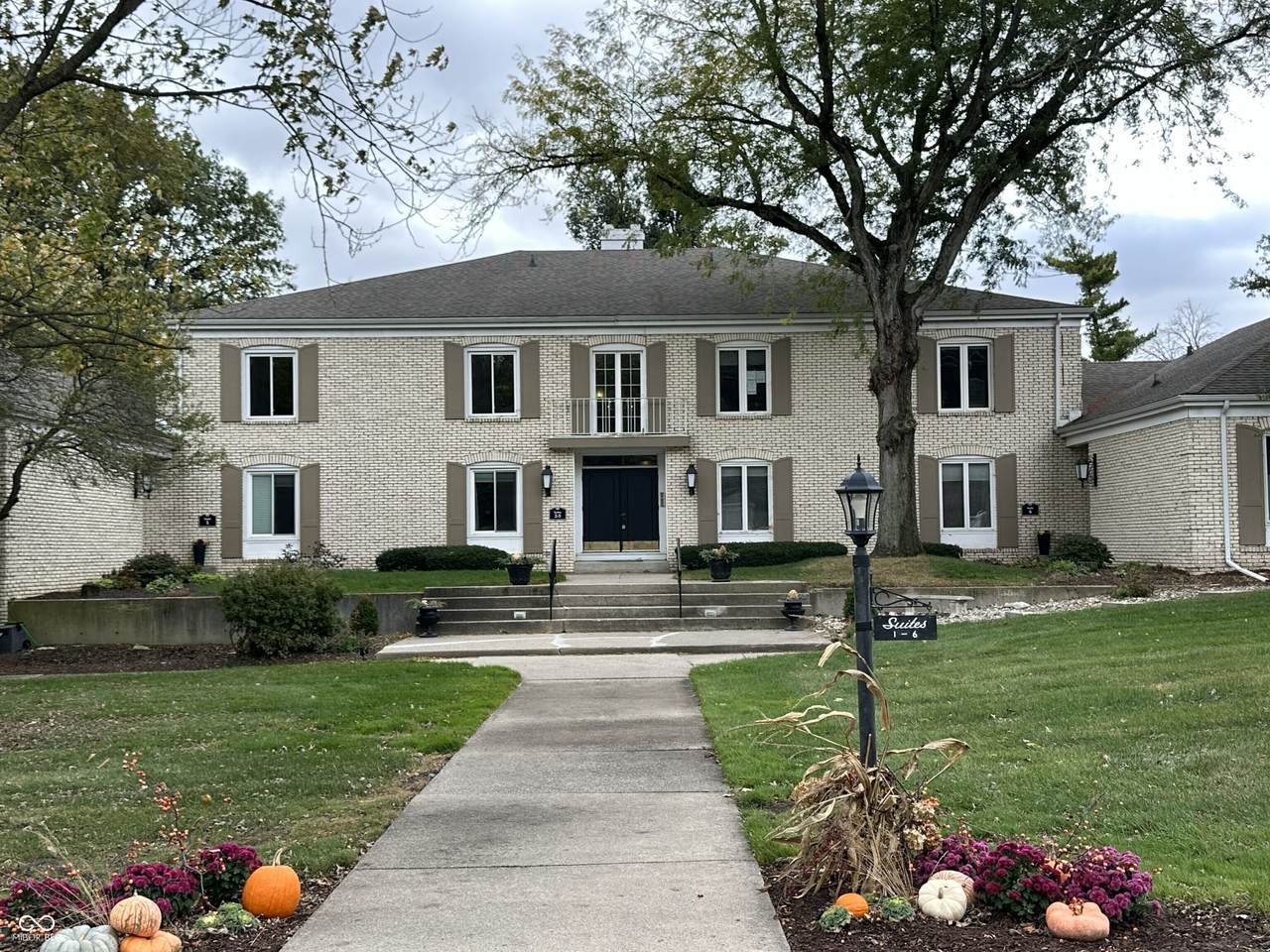 4701 Covington Road - Photo 1