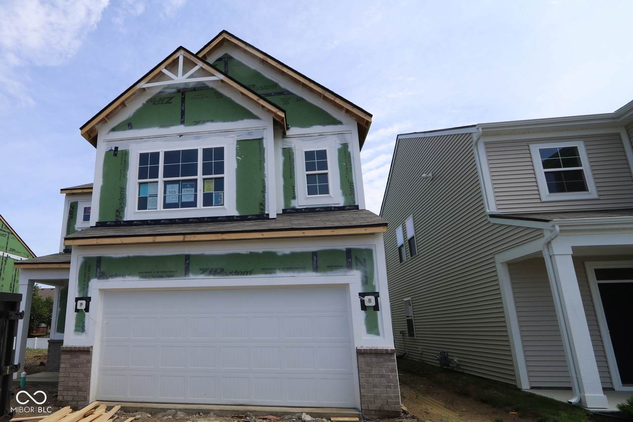 5115 Rolling Meadow Boulevard - Photo 1