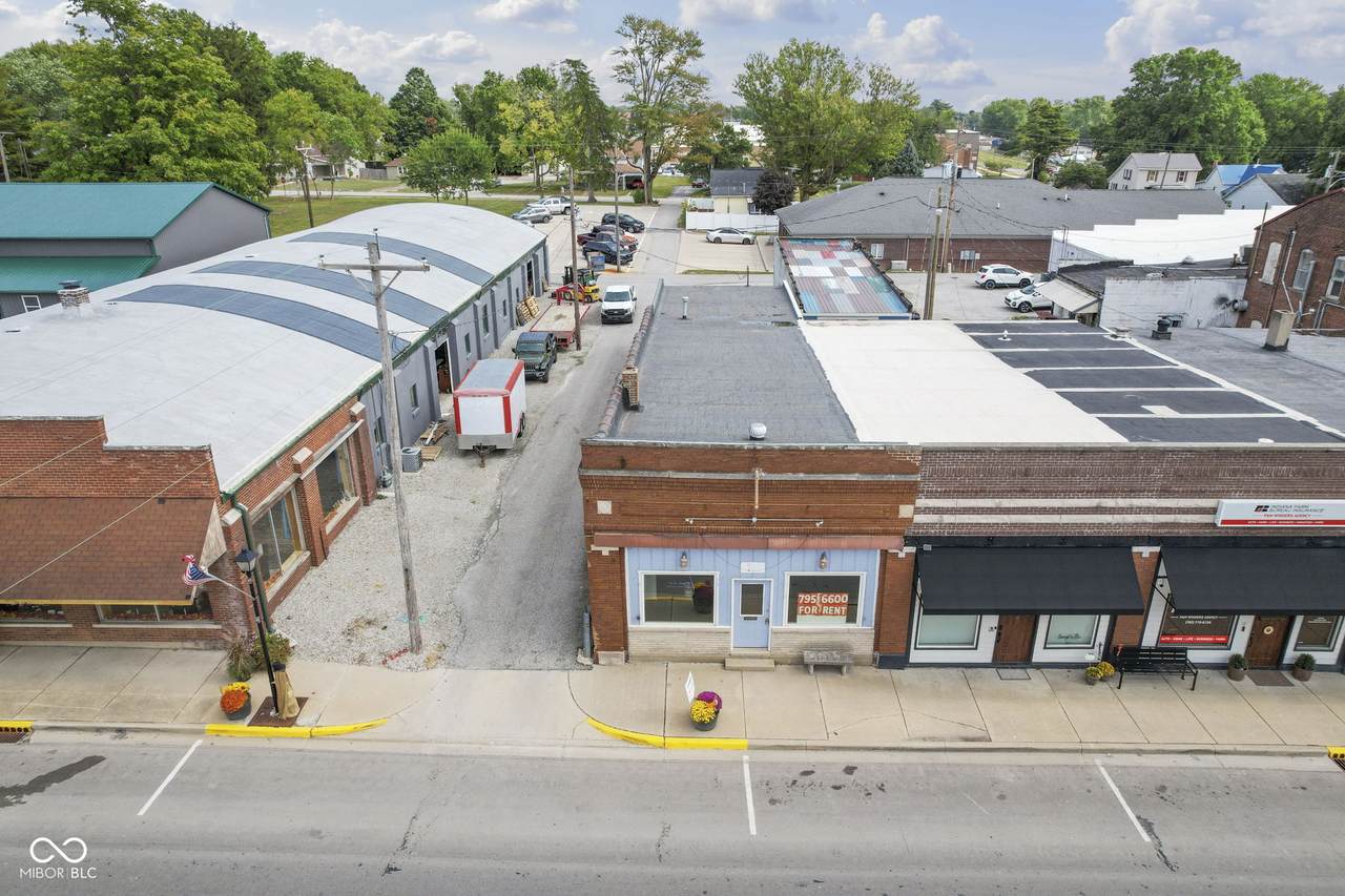 15 Main Street - Photo 1