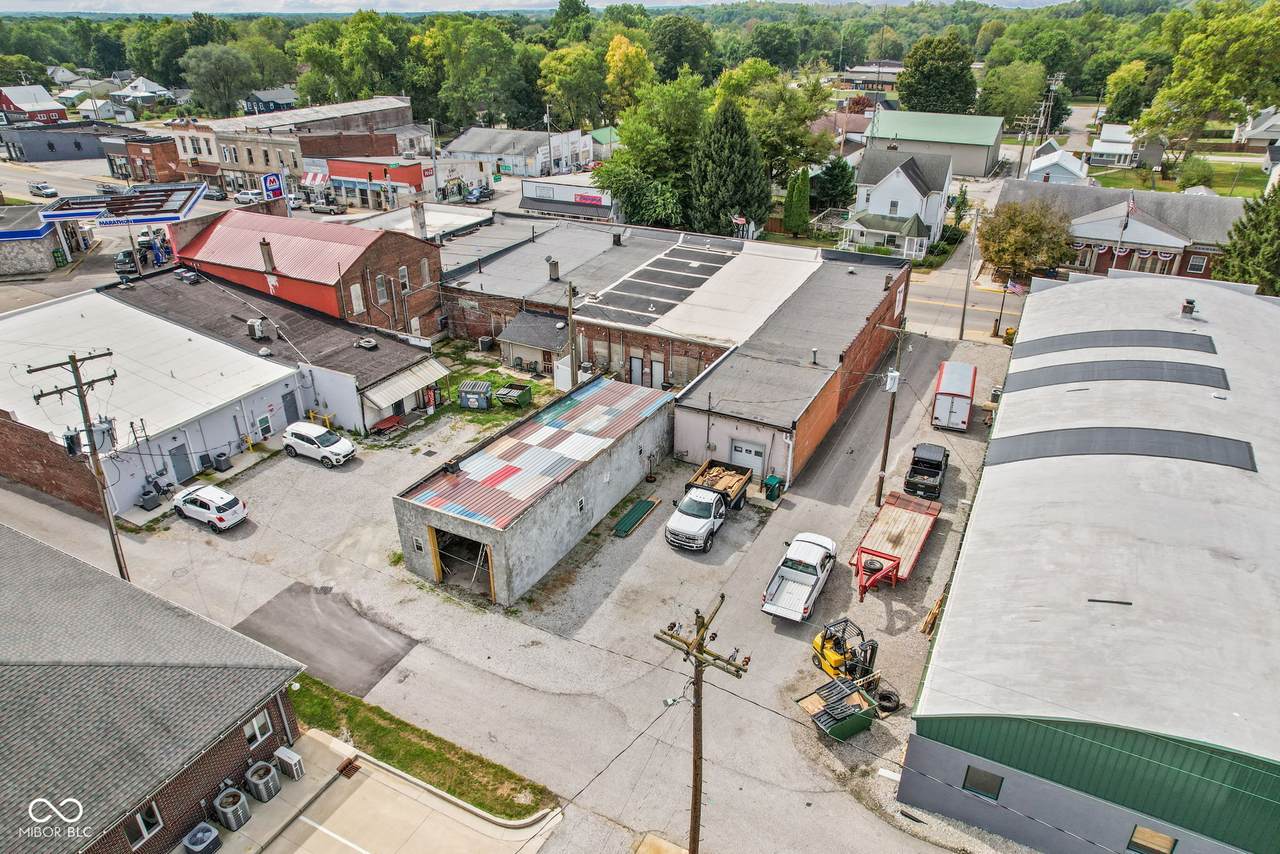 13 1/2 Main Street - Photo 1