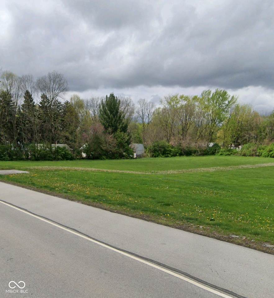 300 Thompson Road - Photo 1