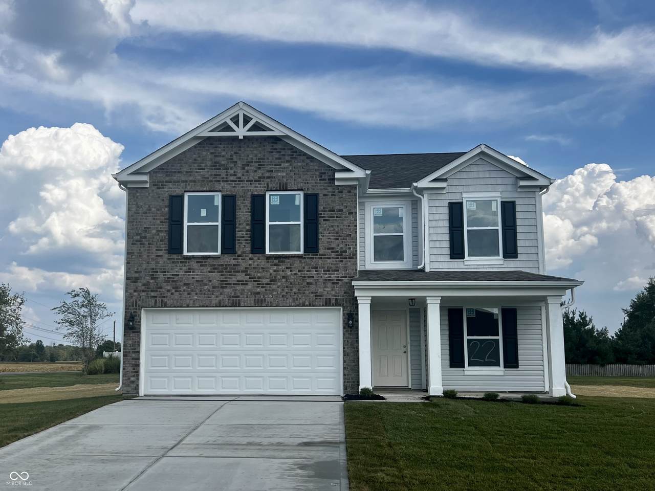 6990 Meadow Run - Photo 1