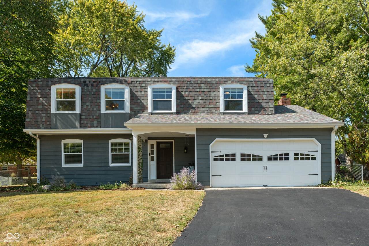 8250 Shadow Circle - Photo 1