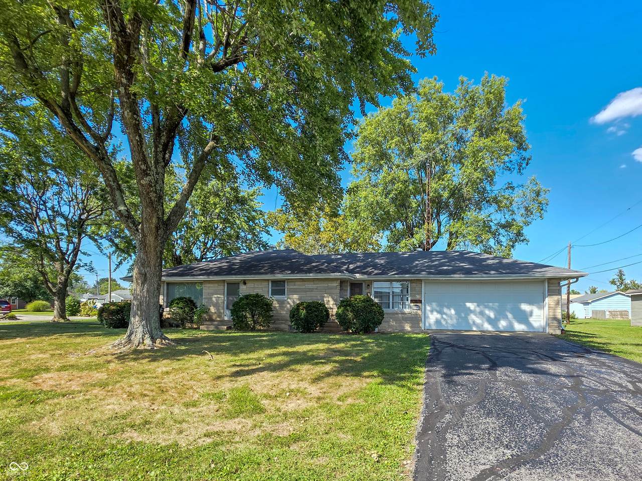 510 C Street - Photo 1