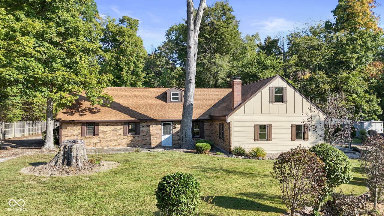 6038 County Road 700 - Photo 1