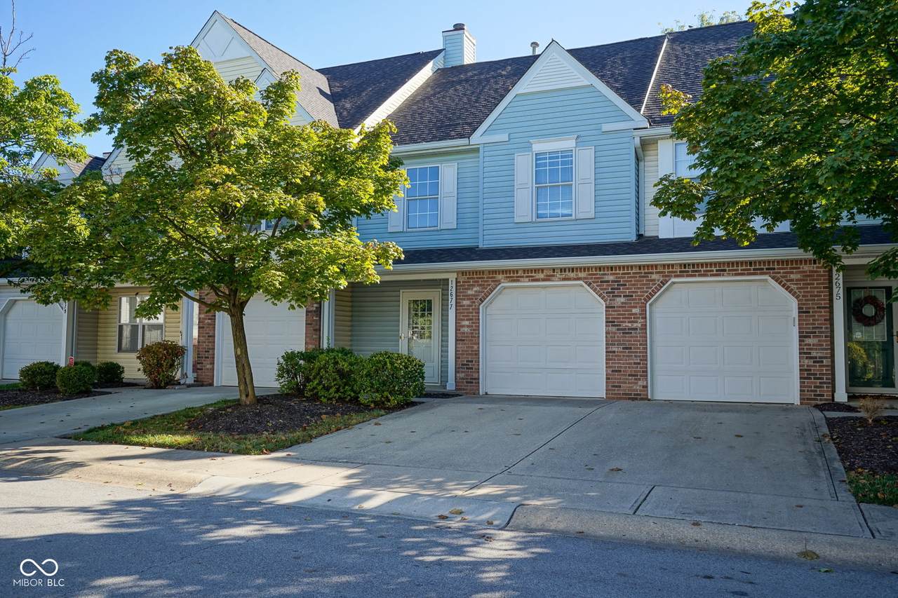 12677 Ladson Street - Photo 1