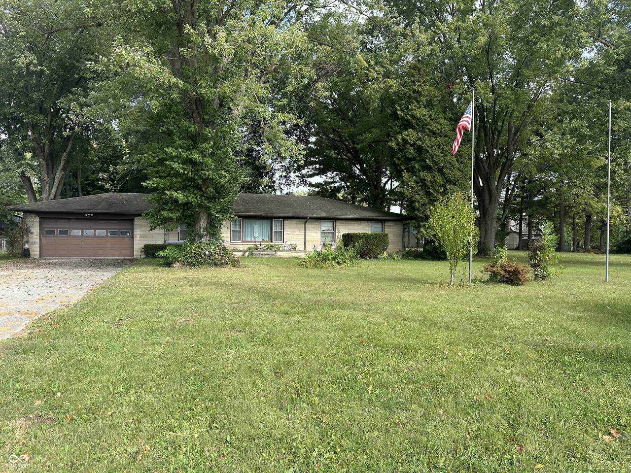 614 Sheridan Road - Photo 1