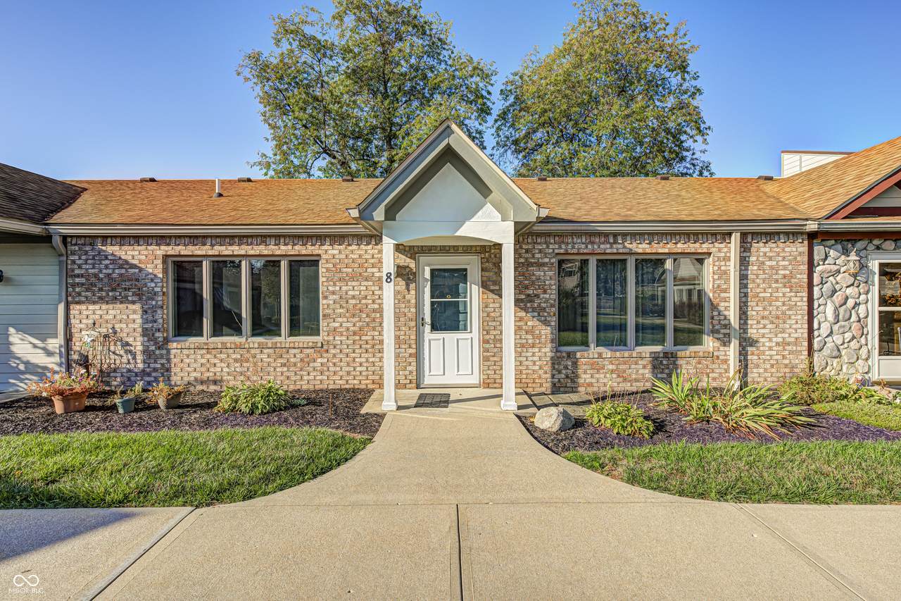 1711 Lafayette Avenue - Photo 1