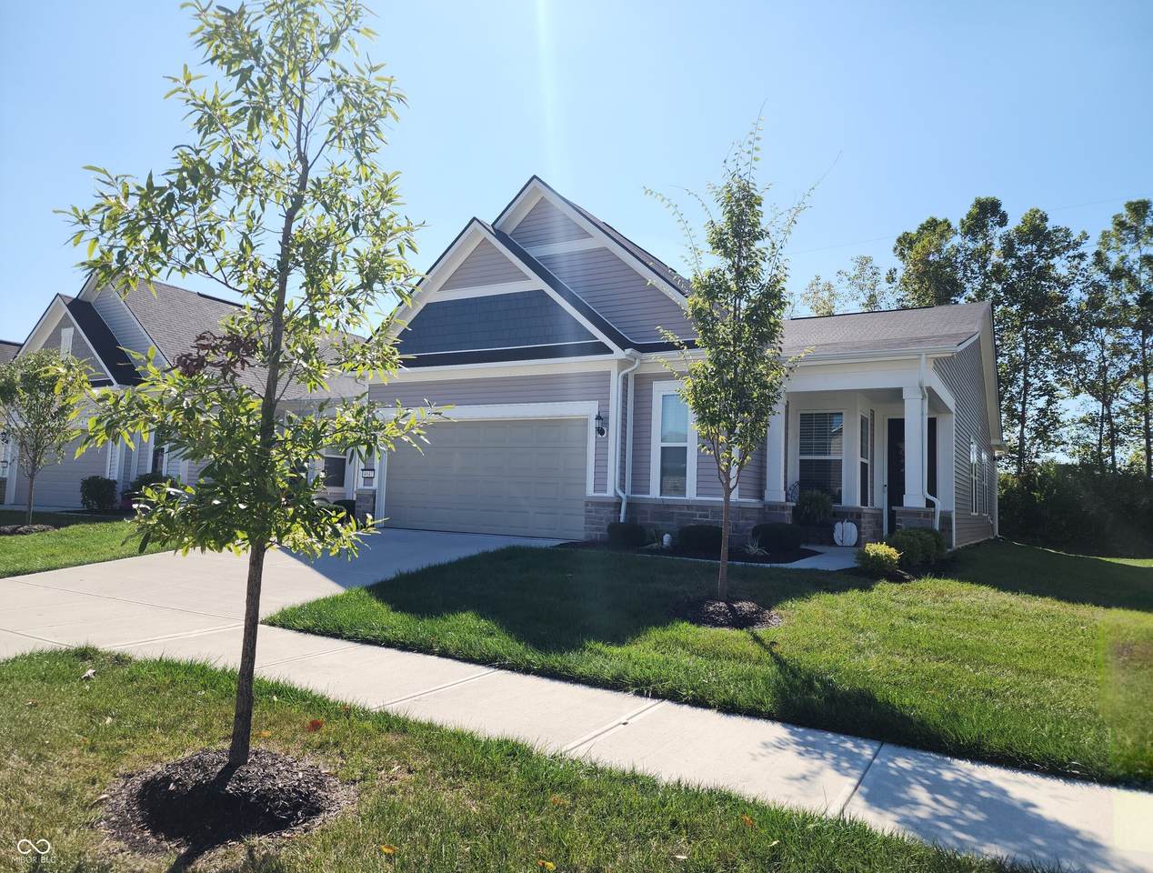 4647 Petunia Drive - Photo 1