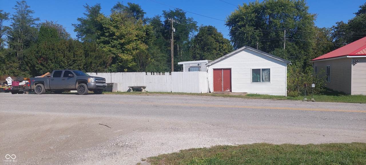 3823 Walnut Street - Photo 1