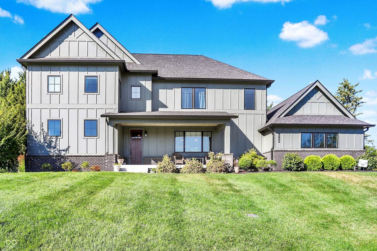 4798 Picola Court - Photo 1