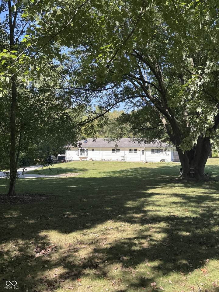 2430 Us 136 Highway - Photo 1