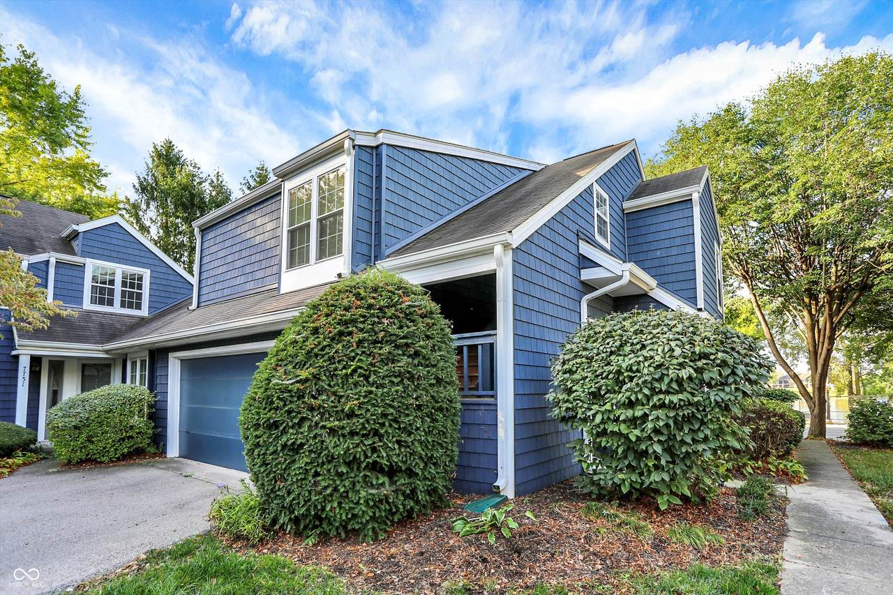 7747 Harbour Isle - Photo 1