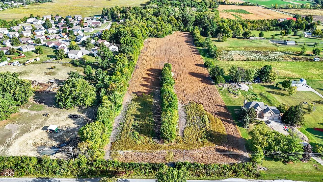 11700 30th Street - Photo 1