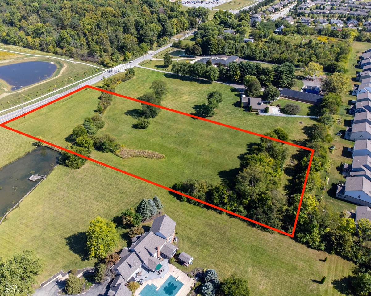 7301 Edgewood Avenue - Photo 1