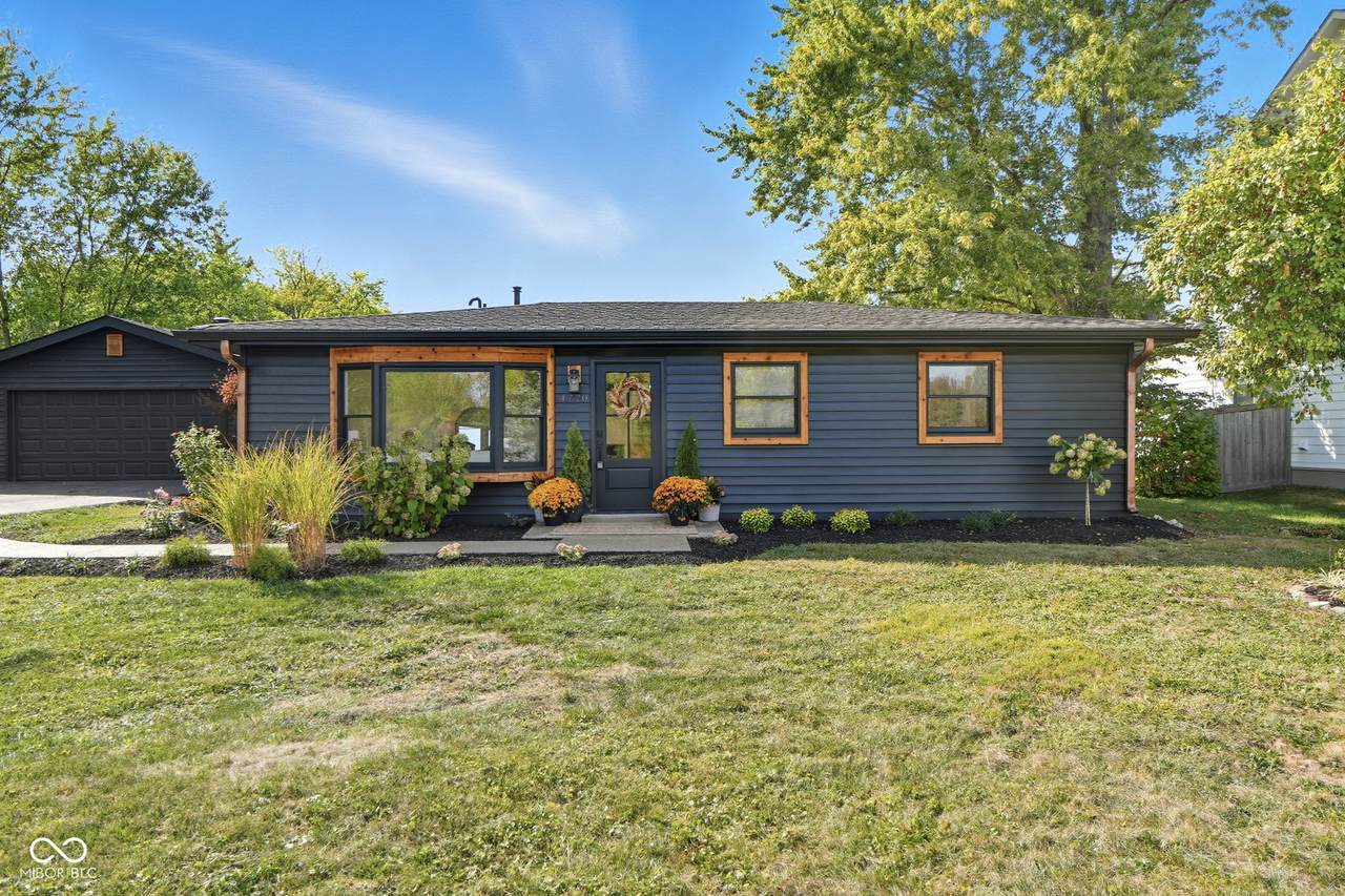 4770 Willow Road - Photo 1