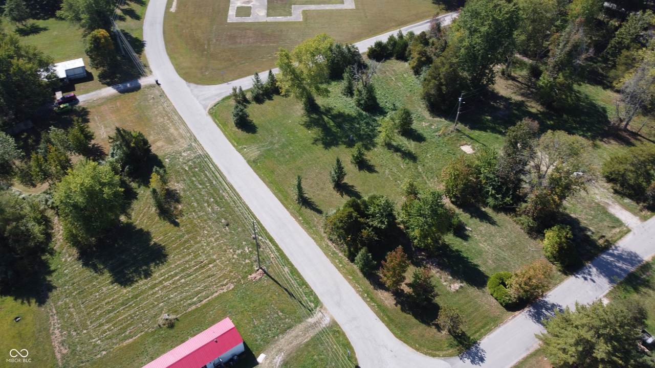 2077 Buckingham Drive - Photo 1