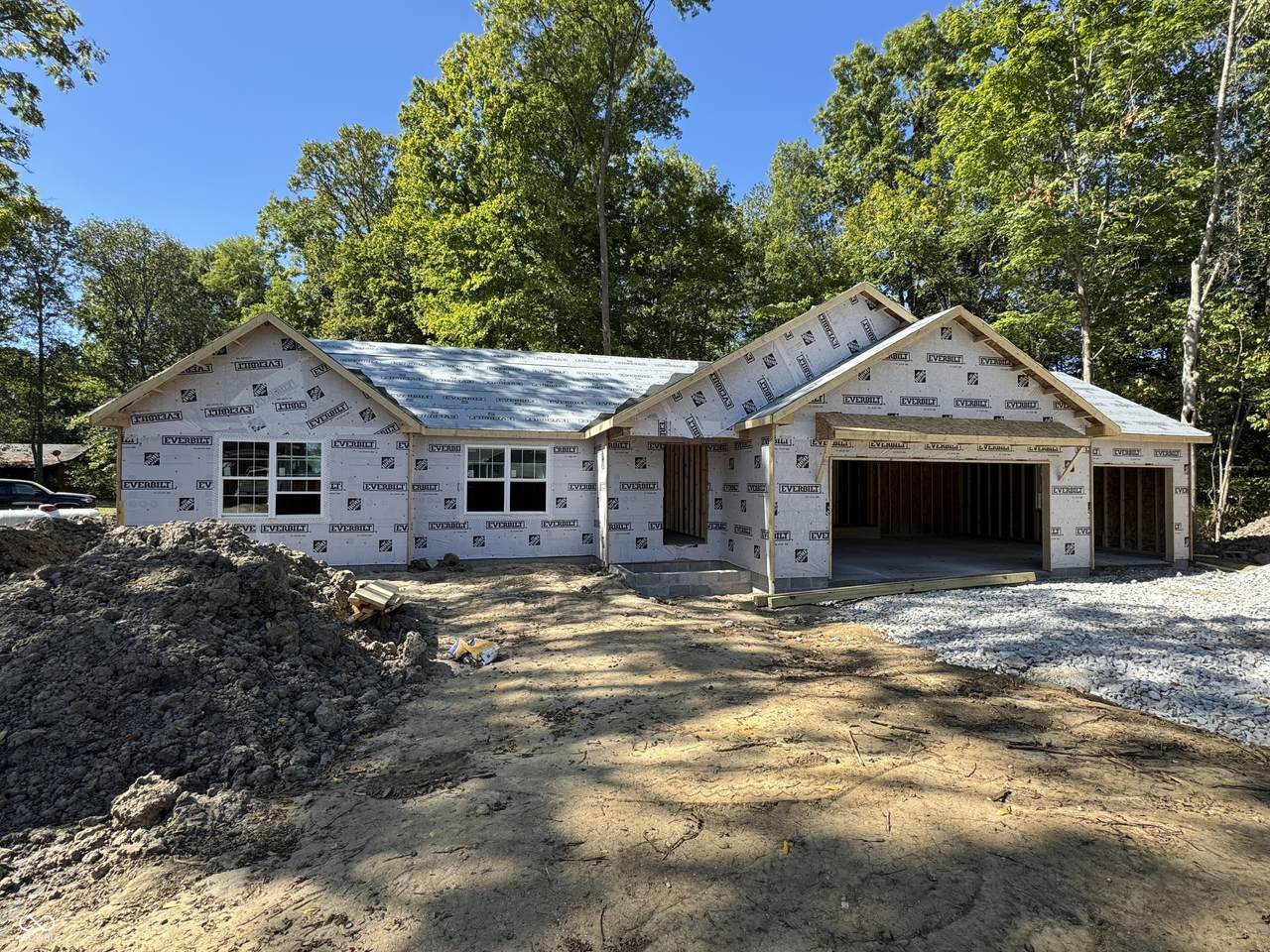 32 Victory Hill - Photo 1