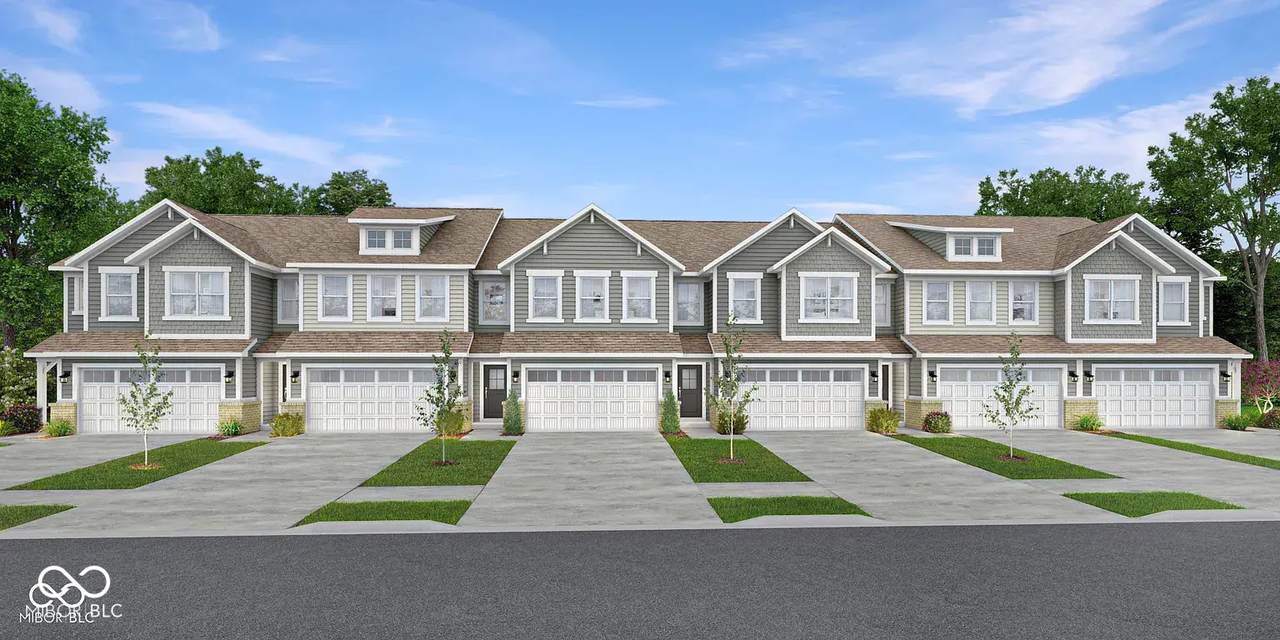 7573 Marin Parkway - Photo 1