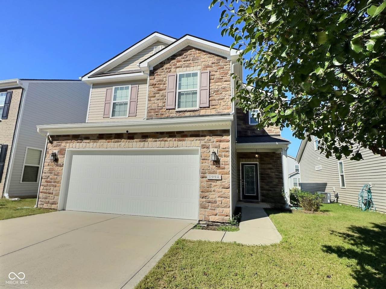1994 Shadow Creek Boulevard - Photo 1