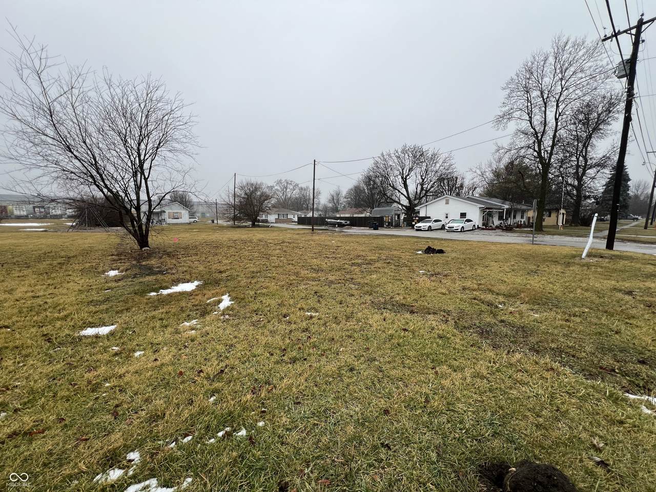 0 12 Street - Photo 1