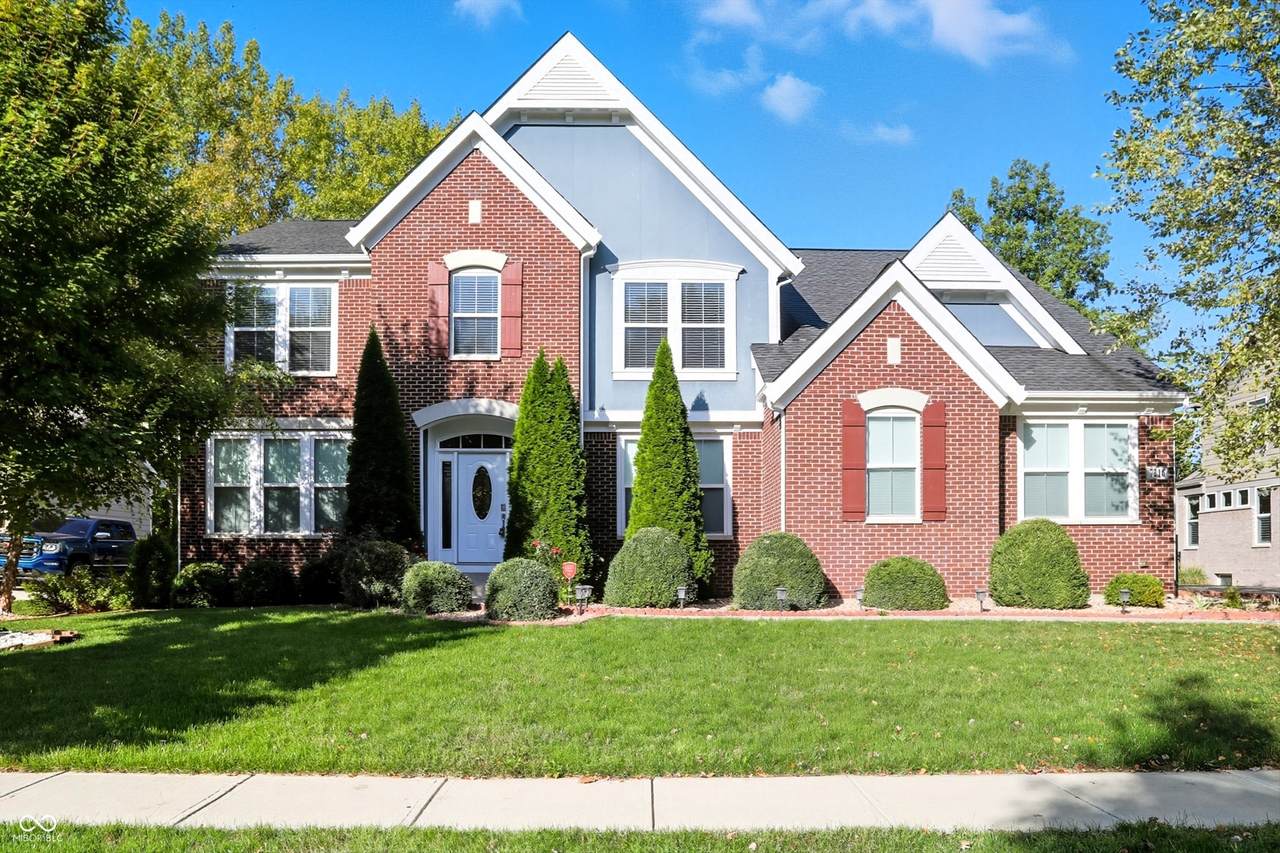 7216 Henderickson Lane - Photo 1