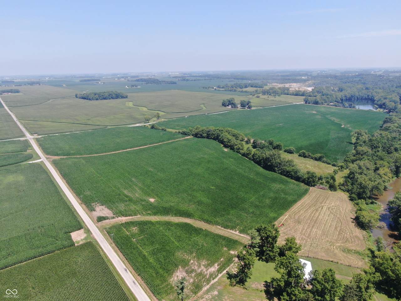 Tract 1: 8342 650 - Photo 1