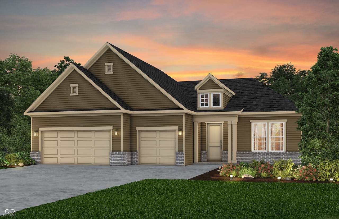 14340 Sydney Lane - Photo 1