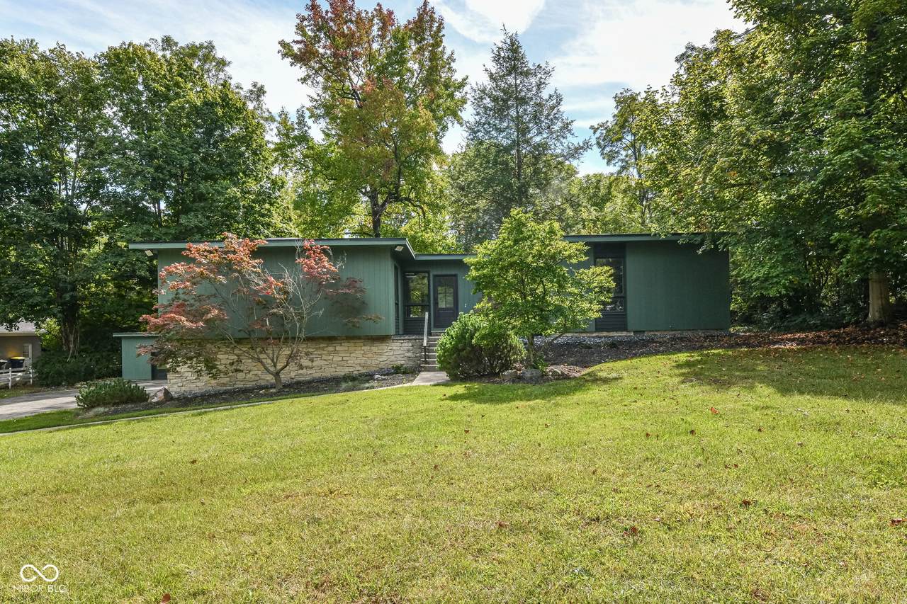 3737 71st Street - Photo 1