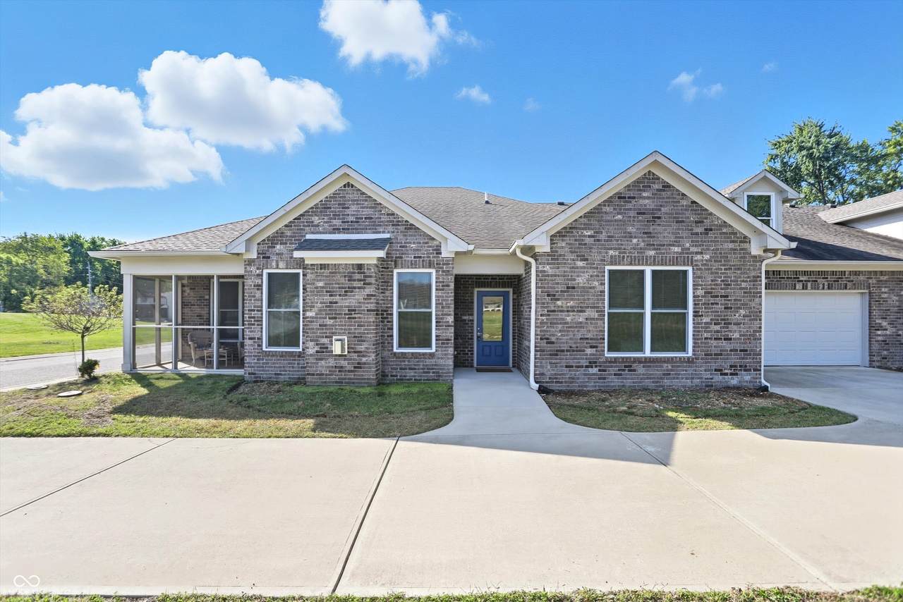 1124 Easy Street - Photo 1