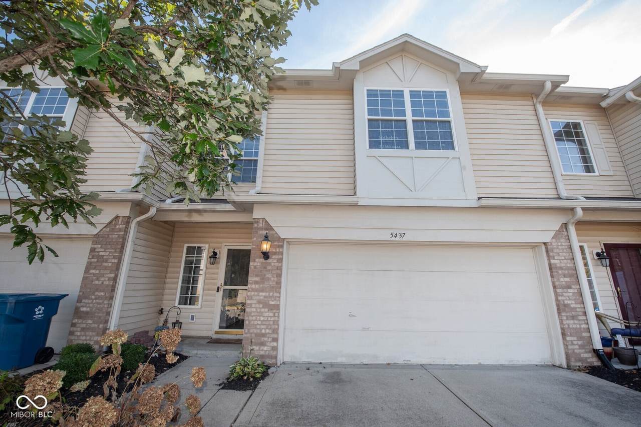 5437 Nighthawk Way - Photo 1