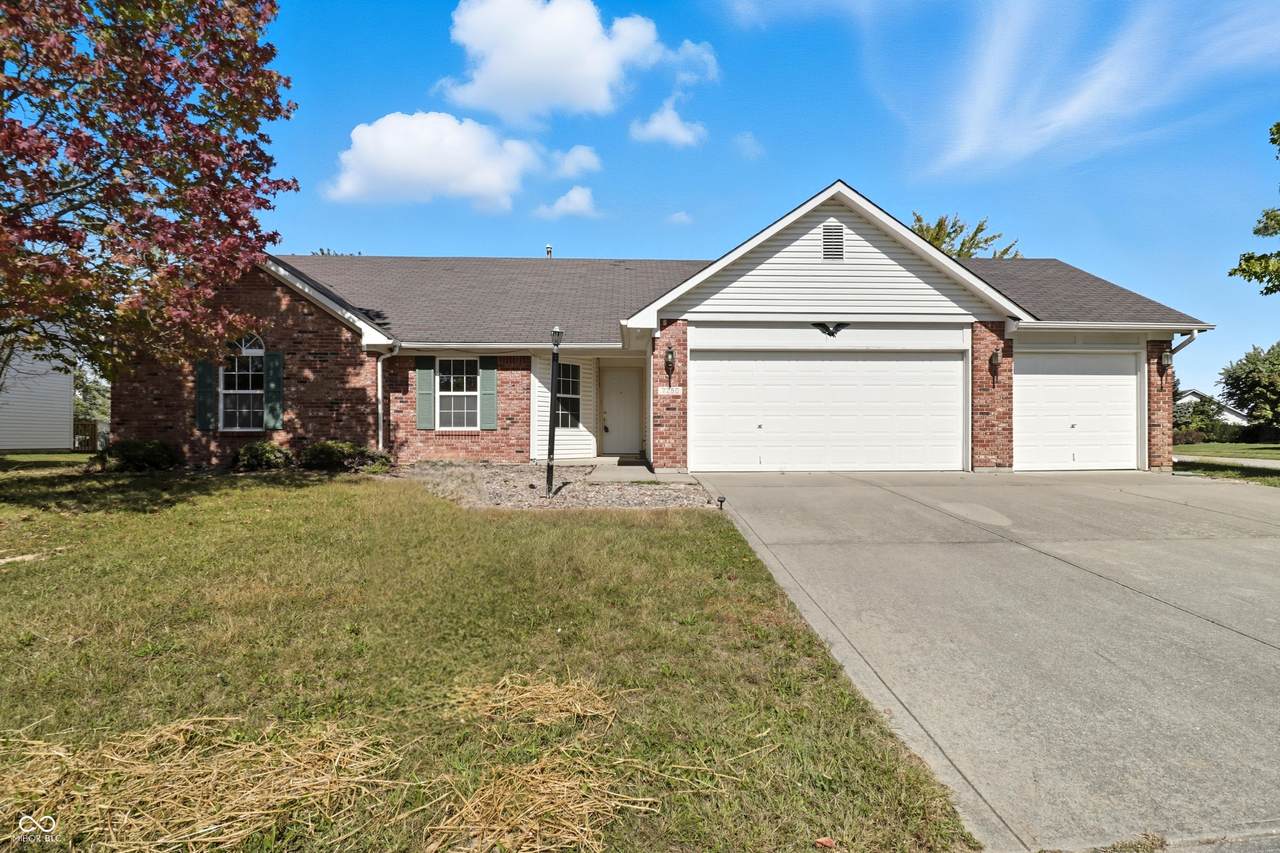 7260 Dublin Lane - Photo 1