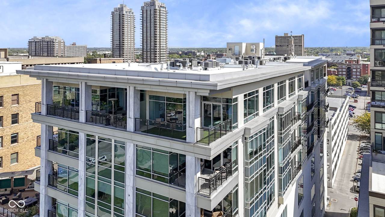 429 Pennsylvania Street - Photo 1