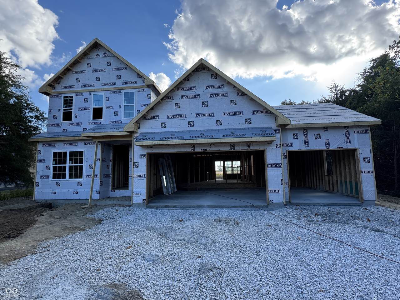 91 Victory Hill - Photo 1