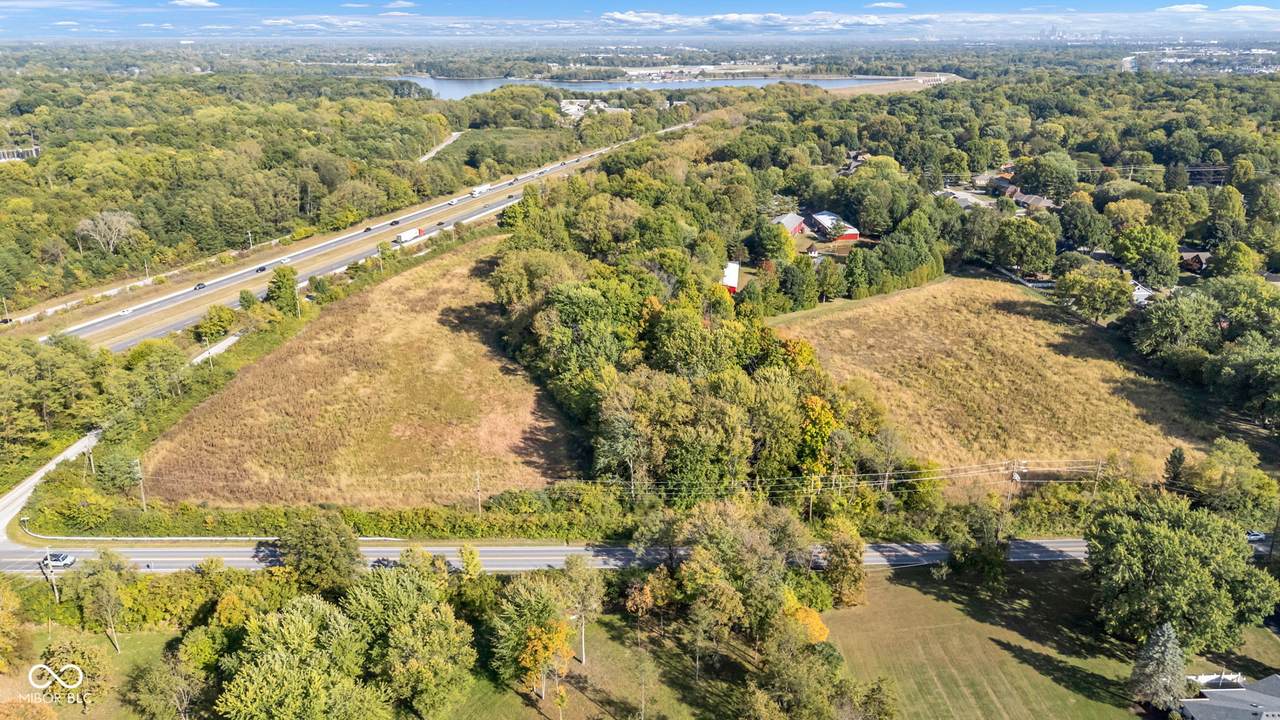 4080 Tansel Road - Photo 1