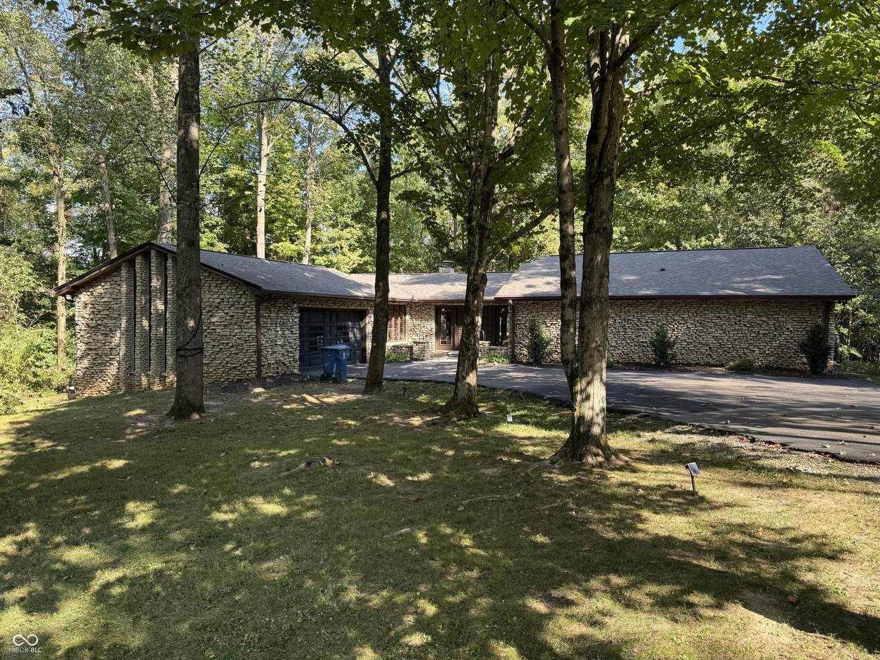 9103 Sargent Road - Photo 1