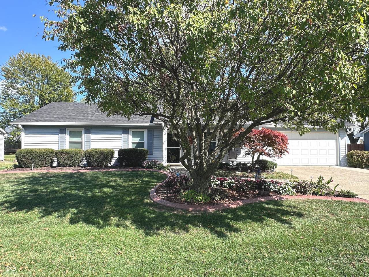 53 Oakden Court - Photo 1