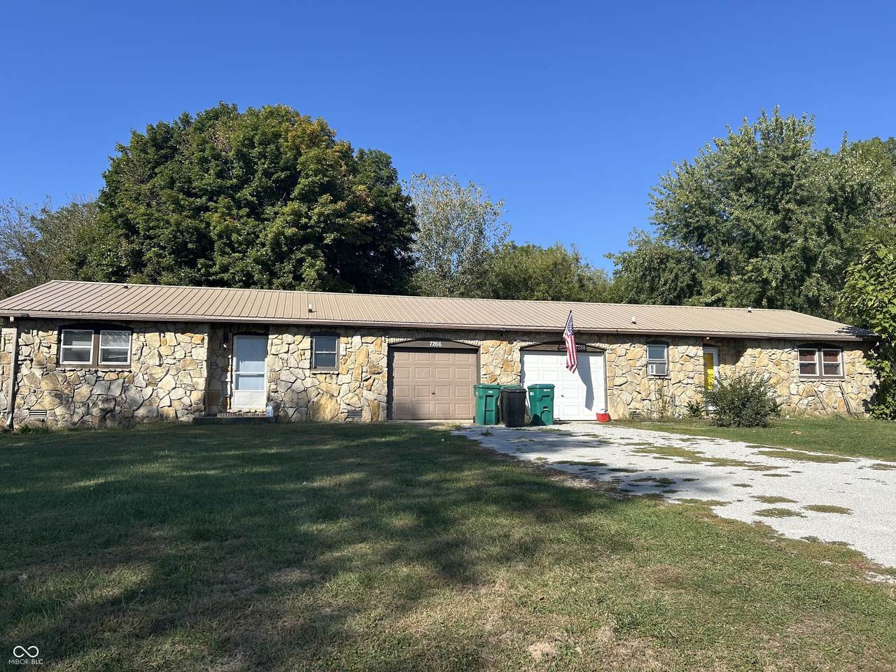 17288 Mystic Road - Photo 1