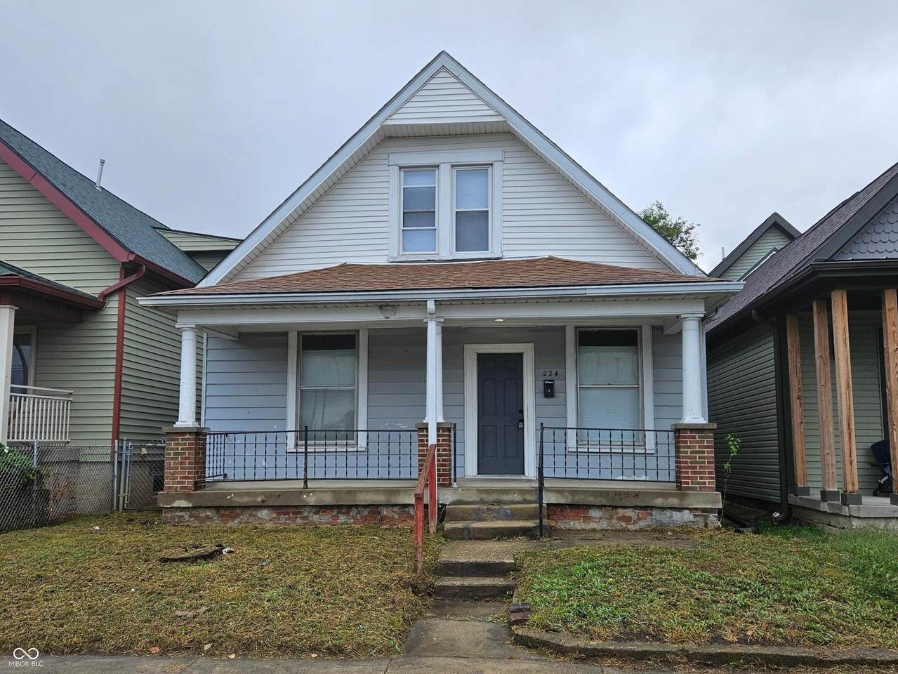 224 Iowa Street - Photo 1