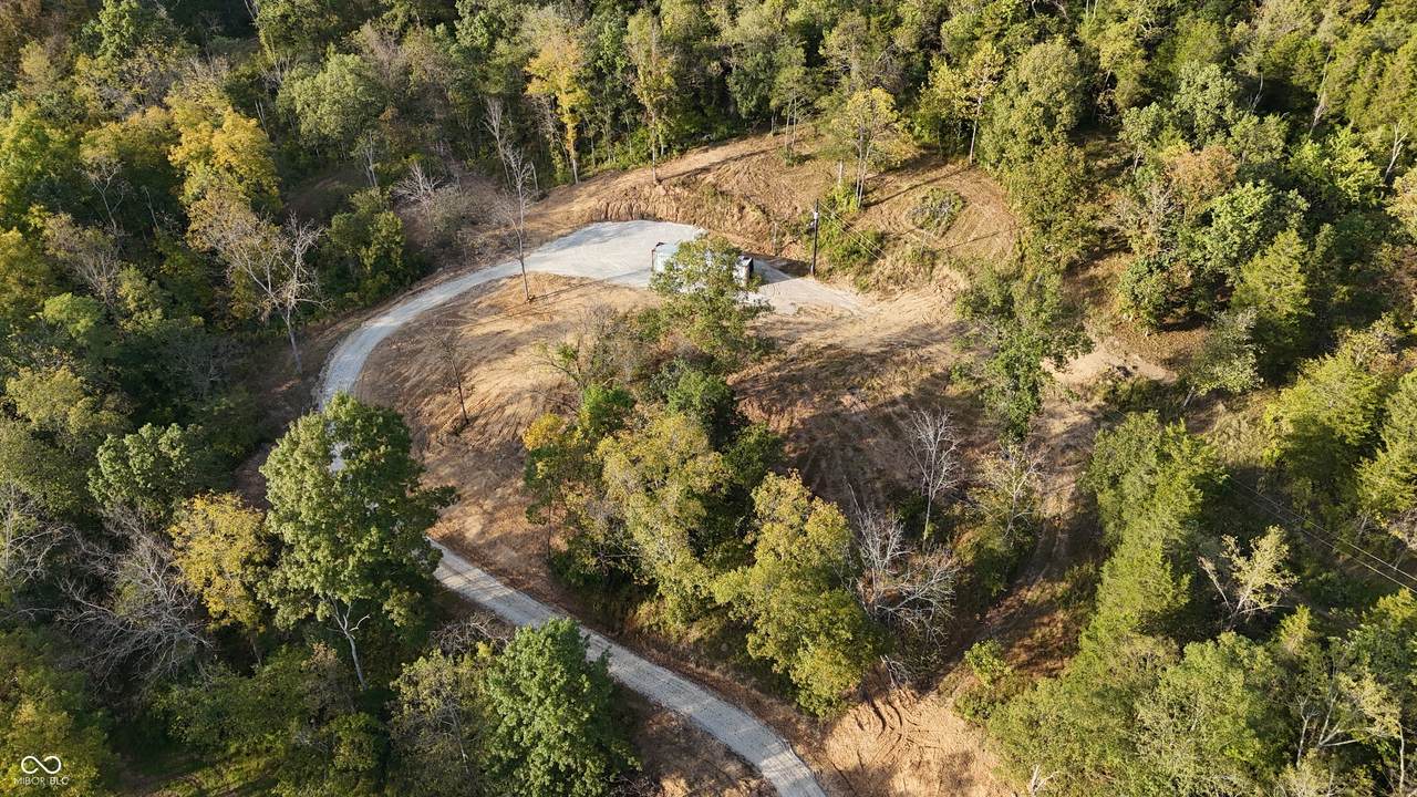 6870 Taylor Road - Photo 1